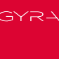 GYRA